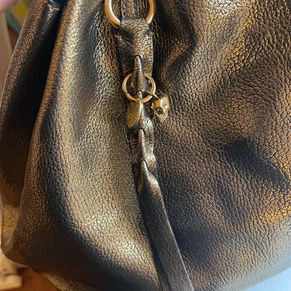 Alexander McQueen - Picture 3 of 12